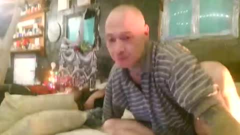 Leftys Way online show from February 17, 11:40 am