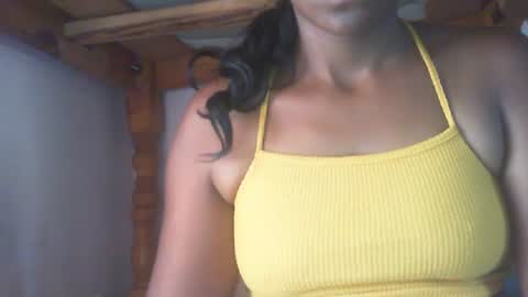couleur_vanille online show from January 7, 5:54 am