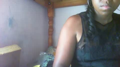 couleur_vanille online show from January 30, 12:48 pm