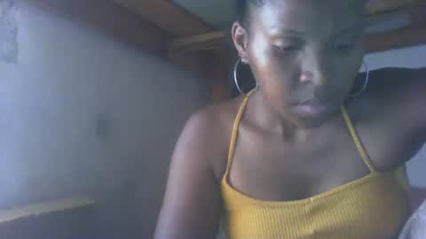 couleur_vanille online show from January 31, 7:50 am