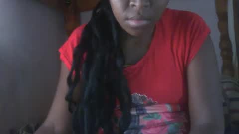couleur_vanille online show from February 25, 6:58 am