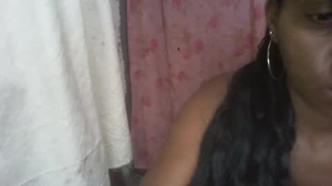couleur_vanille online show from February 27, 2:42 am
