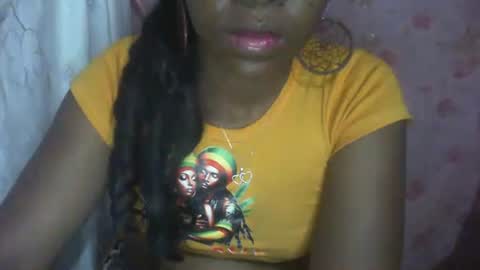 couleur_vanille online show from November 6, 11:48 pm