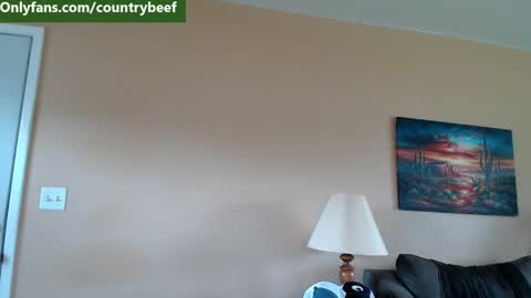 countrybeef online show from May 15, 2:57 pm