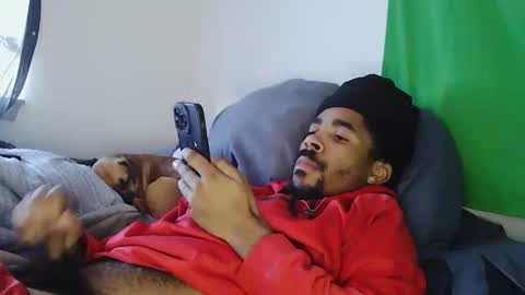 Snapshot of countryboy2837623 chatting on February 15, 10:50 pm countryboy2837623 online show from February 15, 10:50 pm