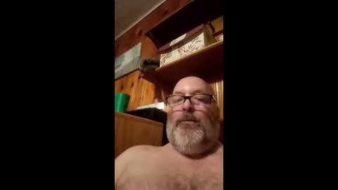 countryboy69nu online show from April 3, 10:57 am