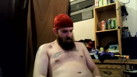 Snapshot of countryfuckers chatting on January 15, 3:18 pm Alaskawildcouple online show from January 15, 3:18 pm