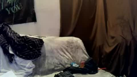 Snapshot of countryfuckers chatting on January 19, 12:50 pm Alaskawildcouple online show from January 19, 12:50 pm