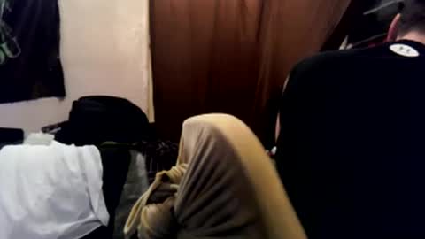 Snapshot of countryfuckers chatting on February 14, 4:41 pm Alaskawildcouple online show from February 14, 4:41 pm