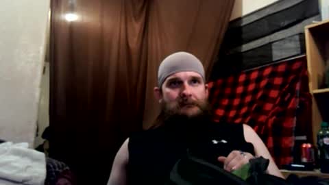 Snapshot of countryfuckers chatting on February 21, 9:45 am Alaskawildcouple online show from February 21, 9:45 am