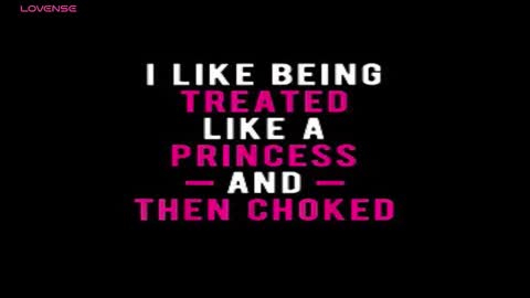 Snapshot of countryfuckers chatting on October 17, 10:07 am Alaskawildcouple online show from October 17, 10:07 am