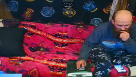 Snapshot of countryfuckers chatting on October 27, 11:25 am Alaskawildcouple online show from October 27, 11:25 am