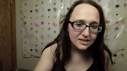 countrygirl0909 online show from July 28, 3:13 am