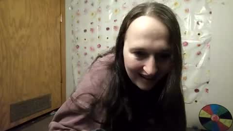 countrygirl0909 online show from July 30, 4:22 am