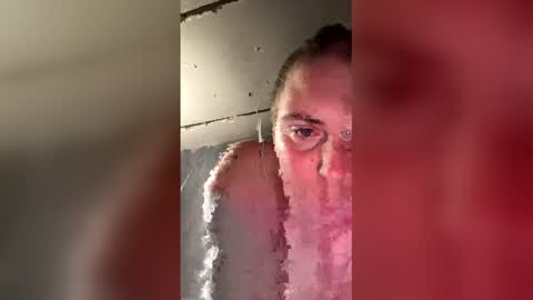 countrygirl0987654321 online show from May 25, 3:56 am