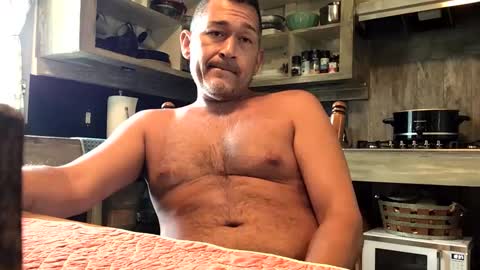 countryjoe2002 online show from September 23, 5:38 pm