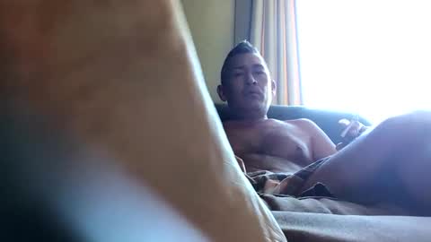 countryjoe2002 online show from September 27, 5:51 pm