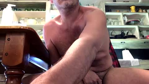 countryjoe2002 online show from October 4, 2:59 pm