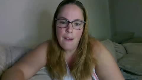 Fallen Angel 21 online show from September 13, 10:42 pm