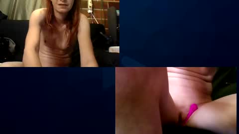 countryqueen4ubaby online show from February 12, 7:44 am