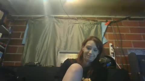 countryqueen4ubaby online show from February 16, 2:31 am