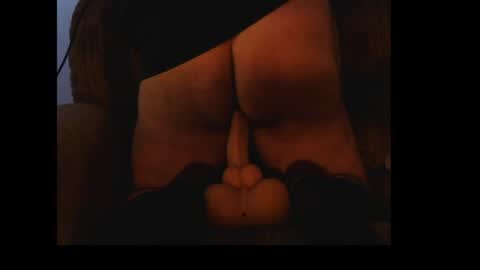 Snapshot of countryreck92 chatting on March 24, 6:40 am RecklessCountry76 online show from March 24, 6:40 am