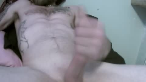 Countrystudd online show from February 28, 6:09 pm