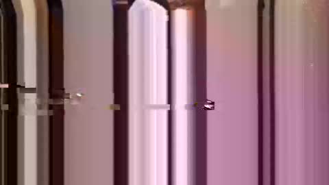 Countrystudd online show from November 5, 10:37 am