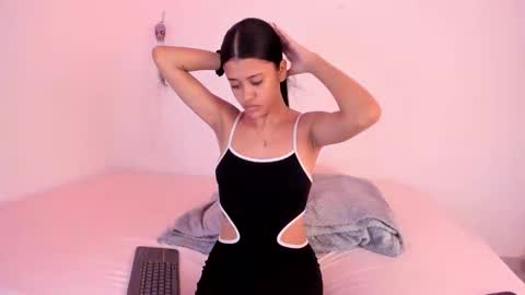 Andri online show from November 2, 7:27 pm