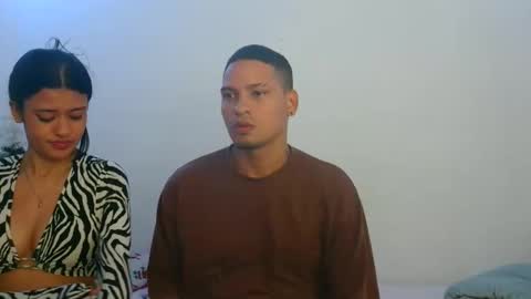 Andri online show from January 9, 3:09 am