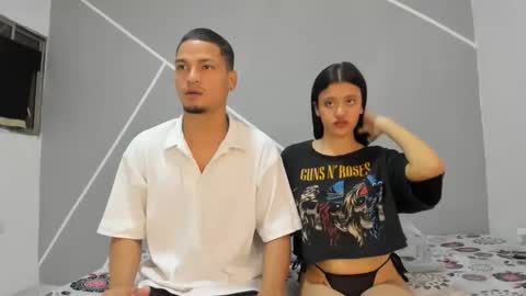 Andri online show from March 1, 2:13 am