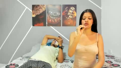 Andri online show from March 17, 9:29 pm