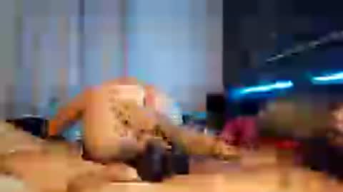 couple8192 online show from July 29, 4:32 am