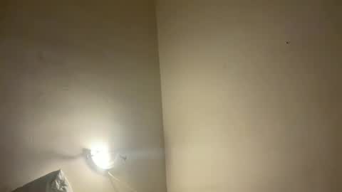 couple_dirty458079 online show from November 6, 7:15 pm