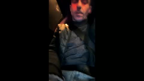 couple_dirty458079 online show from March 29, 7:47 pm