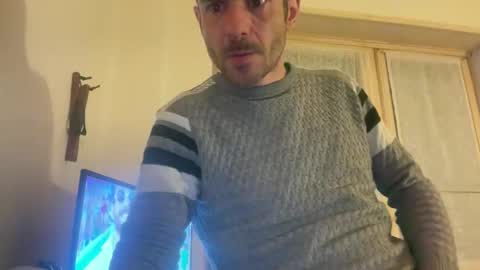 couple_dirty458079 online show from April 4, 9:56 pm