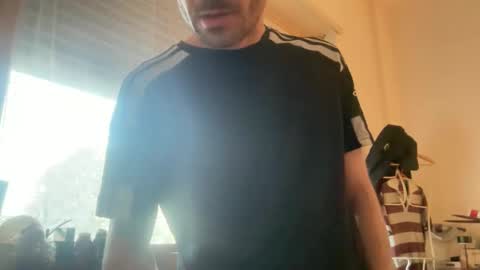 couple_dirty458079 online show from April 5, 3:53 pm