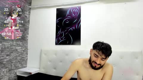 Snapshot of couple_fullsex chatting on September 15, 6:02 am couple_fullsex online show from September 15, 6:02 am