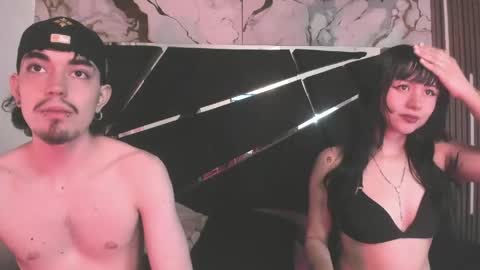 couple_in_heat_ online show from May 6, 8:58 pm