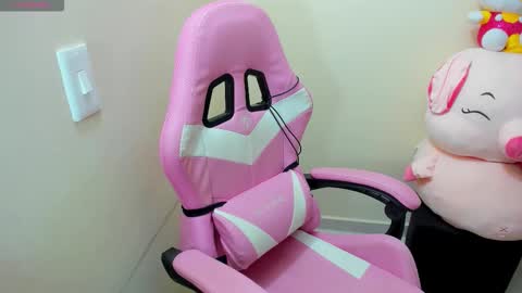 couple_megan_and_jhon2 online show from October 10, 11:26 pm