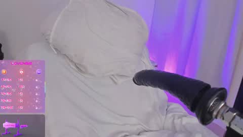 Maria  online show from June 28, 4:18 am