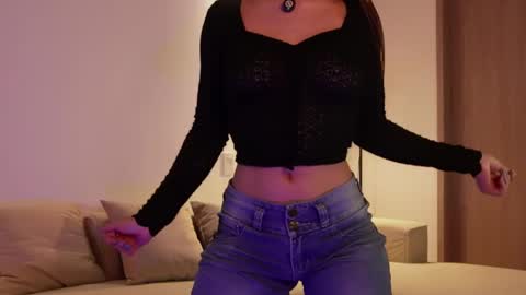 Kay online show from March 29, 12:27 pm