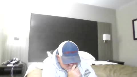 Ieathairytacos online show from September 29, 11:09 pm