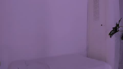 Couple sexxo online show from September 30, 2:38 am