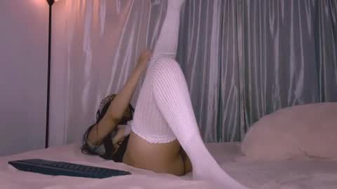 Couple sexxo online show from July 2, 3:17 am