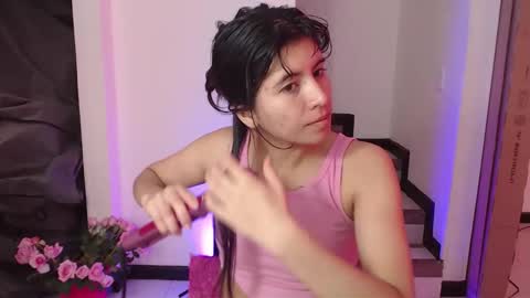 Snapshot of couple_sexxx993 chatting on February 22, 5:44 pm couple_sexxx993 online show from February 22, 5:44 pm