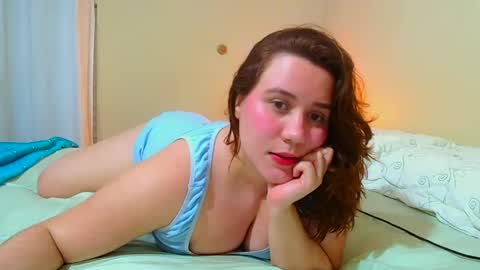  Adrissa and Black   online show from April 1, 4:46 am