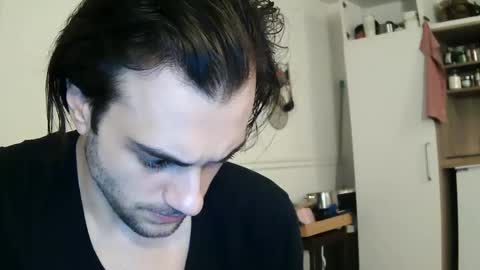 coupleforyou23 online show from December 16, 11:39 pm