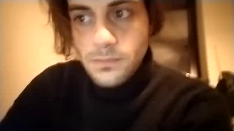 coupleforyou23 online show from December 24, 1:06 am