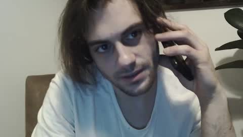 coupleforyou23 online show from December 25, 12:59 am